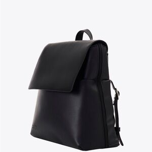BEIS Wicked Backpack - Black